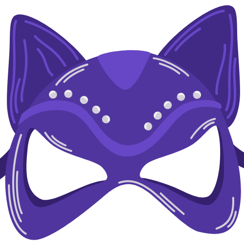 Arouser Chat